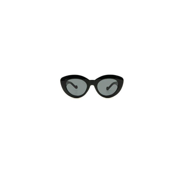 Lunettes de soleil "Roma" KL0152 par Kleyes