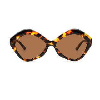 Lunettes de soleil "Alghero" KL0151 par Kleyes