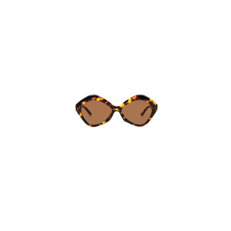 Lunettes de soleil "Alghero" KL0151 par Kleyes