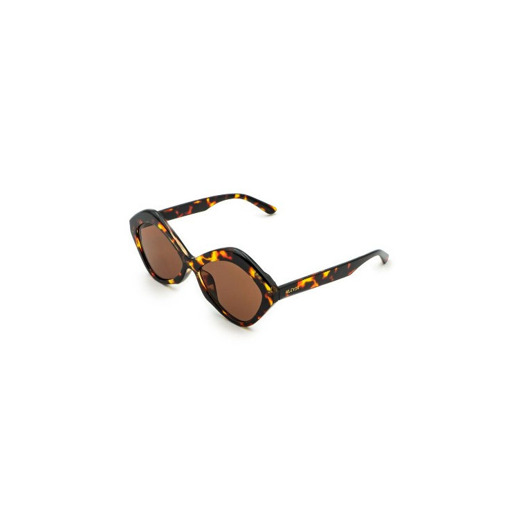 Lunettes de soleil "Alghero" KL0151 par Kleyes