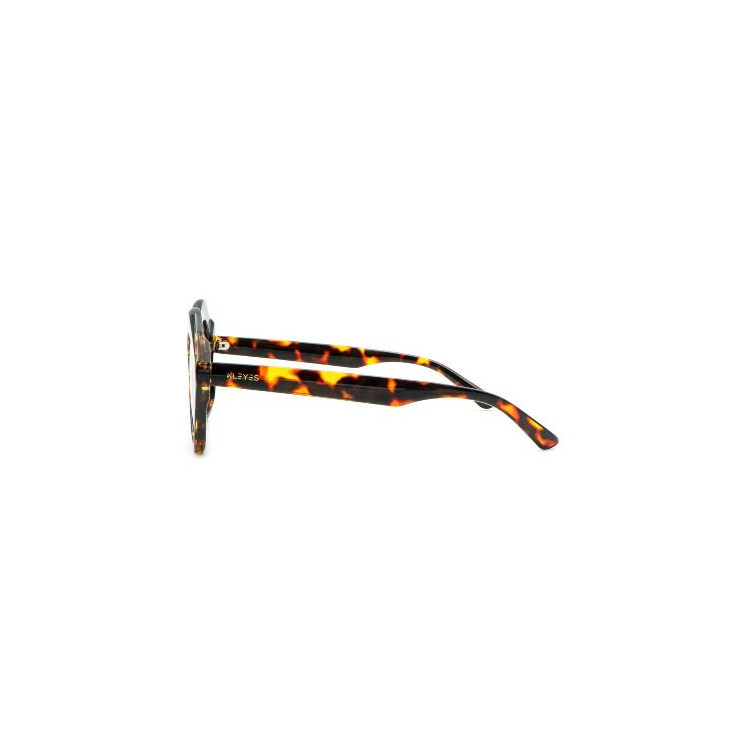 Lunettes de soleil "Alghero" KL0151 par Kleyes