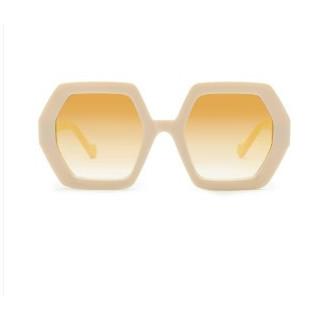 Lunettes de soleil "Taormina" KL0149 par Kleyes