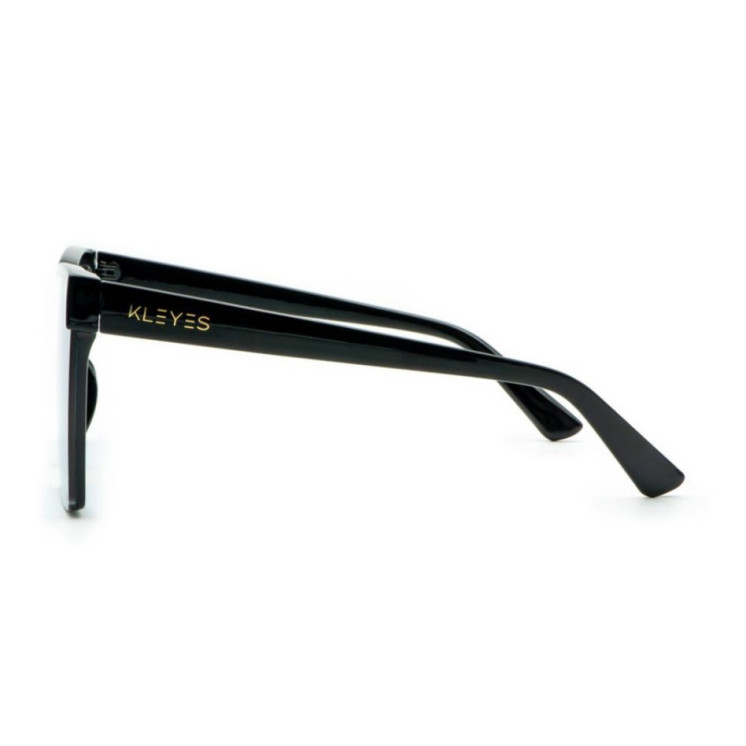 Lunettes de soleil "Sanremo" KL0148 par Kleyes