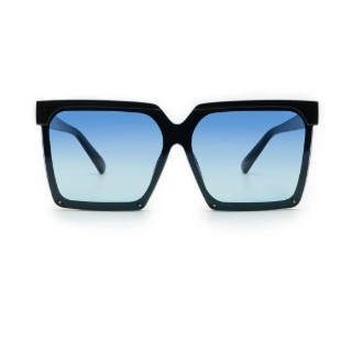 Lunettes de soleil "Sanremo" KL0148 par Kleyes