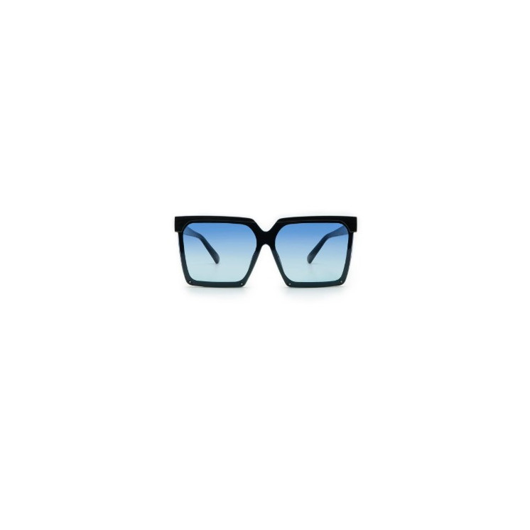 Lunettes de soleil "Sanremo" KL0148 par Kleyes