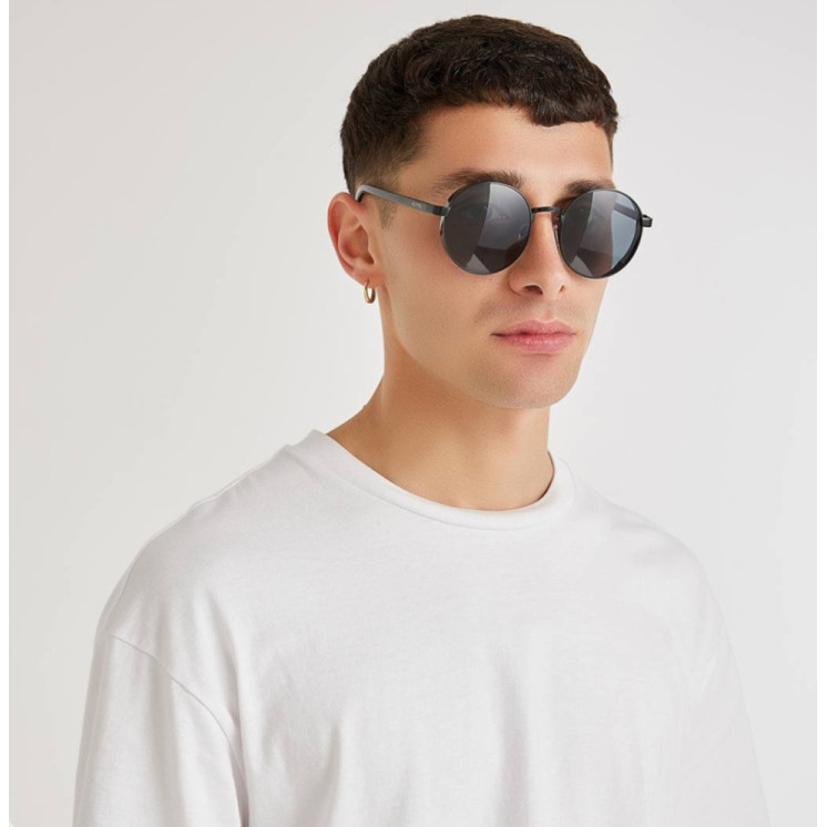 Lunettes de soleil "Perugia" KL0160 par Kleyes