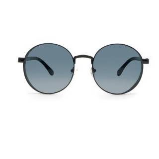 Lunettes de soleil "Perugia" KL0160 par Kleyes