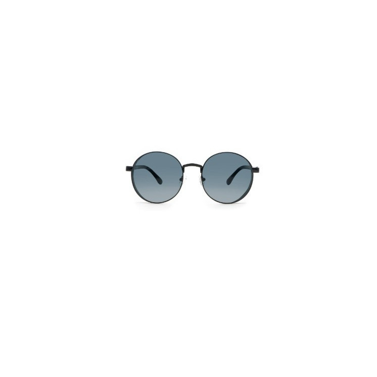 Lunettes de soleil "Perugia" KL0160 par Kleyes