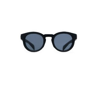 Lunettes de soleil "London" KL0128 par Kleyes