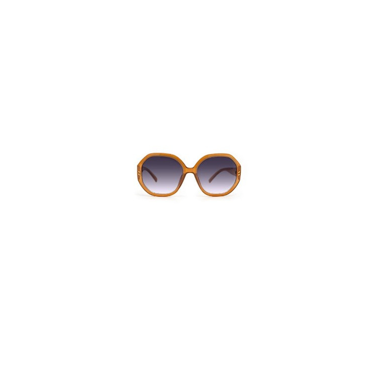 Lunettes de soleil "Twiggy" KL0114 par Kleyes