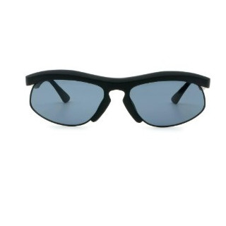 Lunettes de soleil "Riccione" KL0165 par Kleyes
