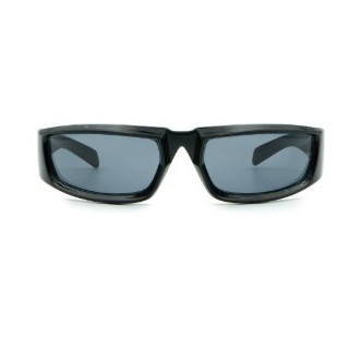 Lunettes de soleil "Rimini" KL0140 par Kleyes