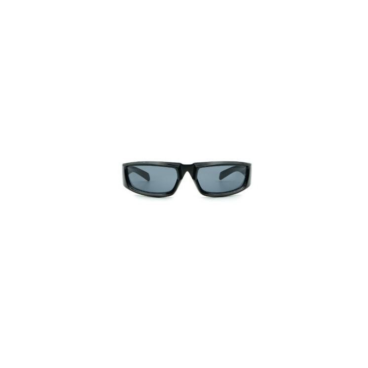 Lunettes de soleil "Rimini" KL0140 par Kleyes