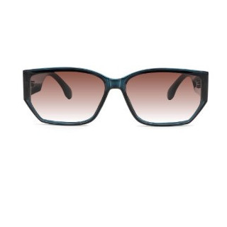 Lunettes de soleil "Genova" KL0155 par Kleyes