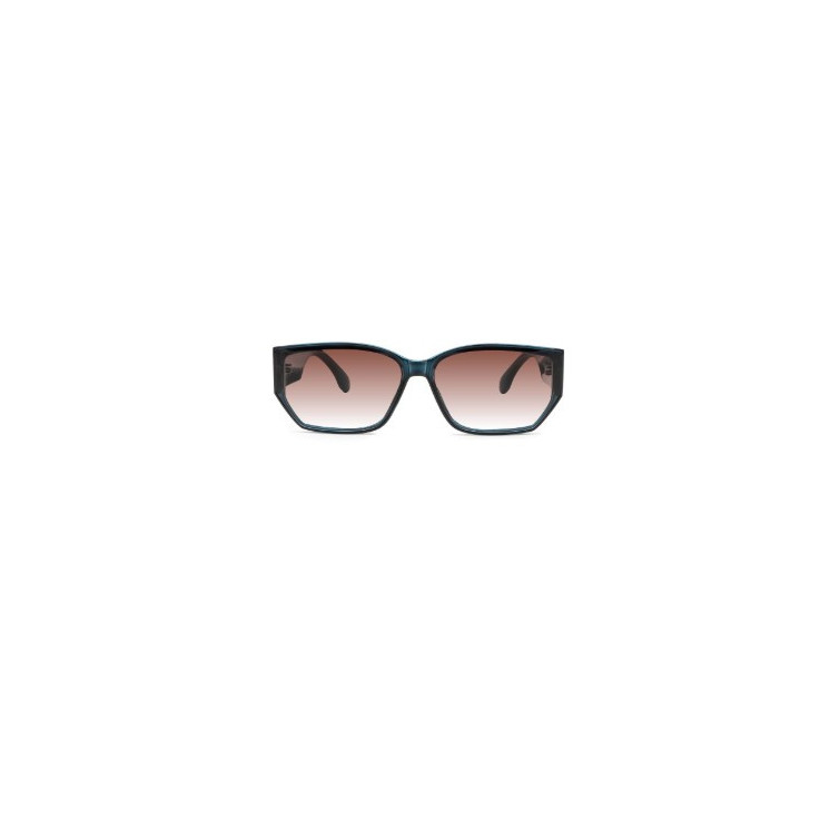 Lunettes de soleil "Genova" KL0155 par Kleyes