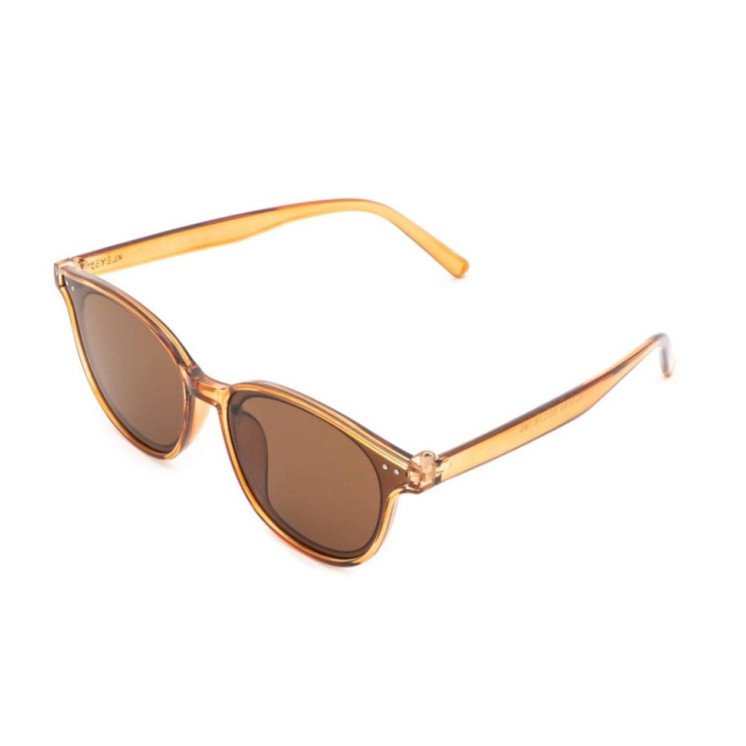 Lunettes de soleil "Pisa" KL0144 par Kleyes