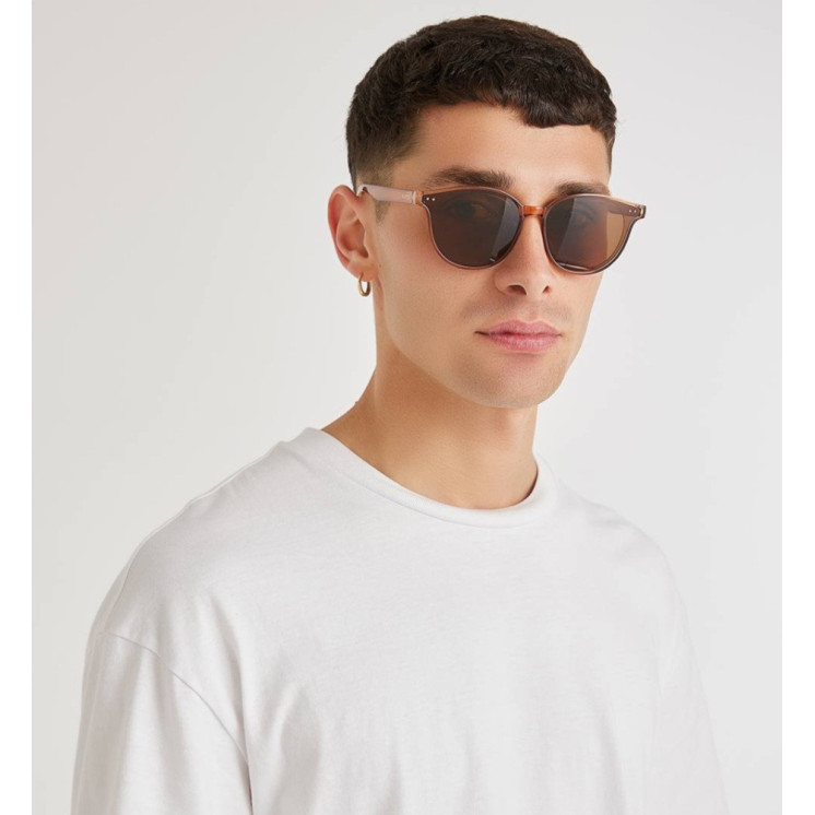 Lunettes de soleil "Pisa" KL0144 par Kleyes