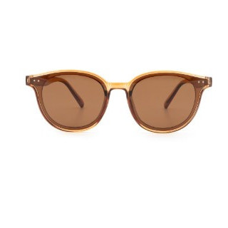 Lunettes de soleil "Pisa" KL0144 par Kleyes