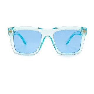 Lunettes de soleil "Murano" KL0138 par Kleyes