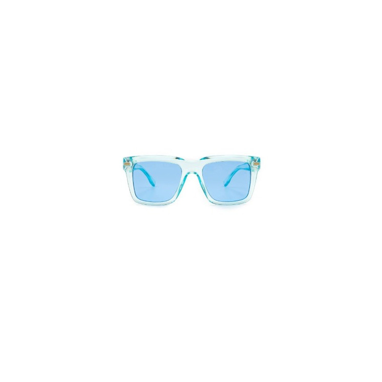 Lunettes de soleil "Murano" KL0138 par Kleyes