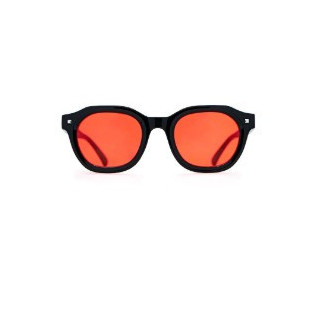 Lunettes de soleil "Hollywood" KL0130 par Kleyes