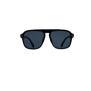 Lunettes de soleil "Walter" KL0129 par Kleyes