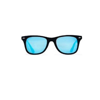 Lunettes de soleil "Ken" KL0124 par Kleyes