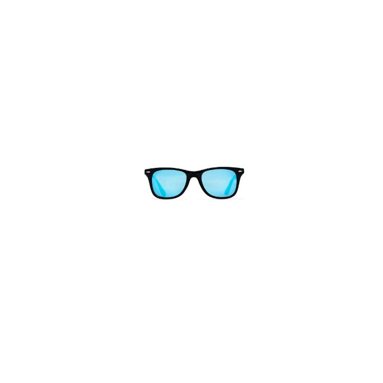 Lunettes de soleil "Ken" KL0124 par Kleyes