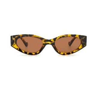 Lunettes de soleil "Amalfi" KL0150 par Kleyes