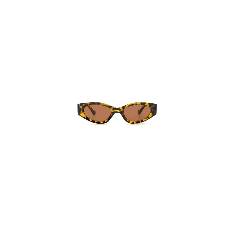 Lunettes de soleil "Amalfi" KL0150 par Kleyes