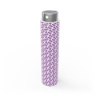 Étui à parfum de poche - TCOV001 par Olfazeta