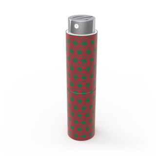 Étui à parfum de poche - TCOV004 par Olfazeta
