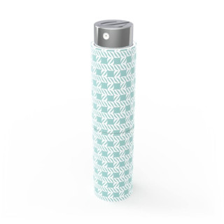 Étui à parfum de poche - TCOV005 par Olfazeta