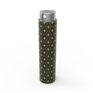 Étui à parfum de poche - TCOV006 par Olfazeta