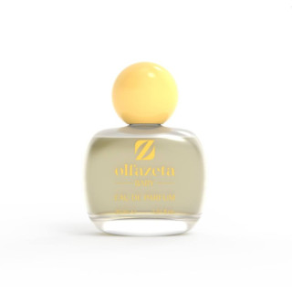 Parfum Bébé 059 par Olfazeta