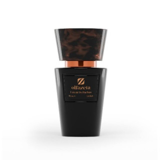 Parfum Homme 3217 - 30% d'essence par Olfazeta