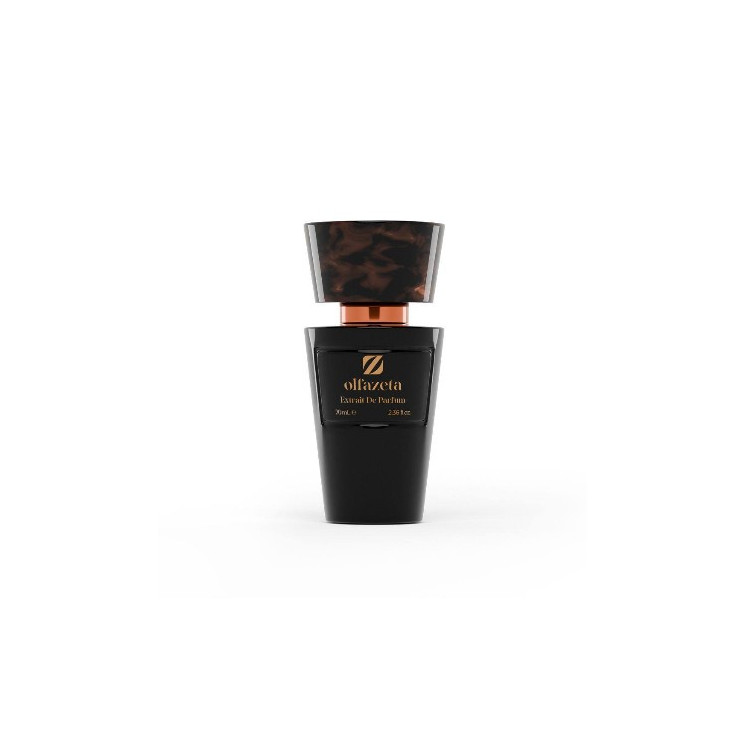 Parfum Homme 021- 30% d'essence par Olfazeta