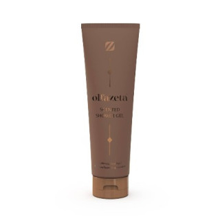 Gel douche Femme BSF051 par Olfazeta