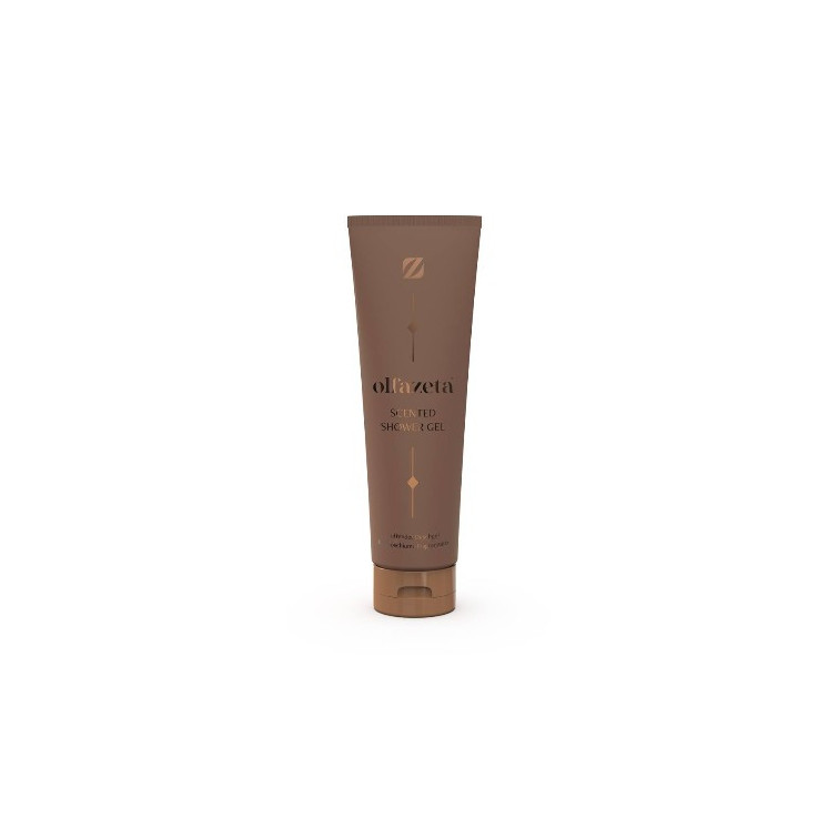 Gel douche Femme BSF051 par Olfazeta