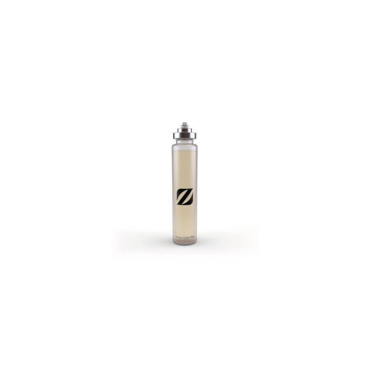 Recharge parfum Femme T051 - 30% d'essence par Olfazeta