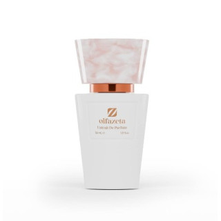 Statement - Parfum Femme 314W - 30% d'essence - Olfazeta
