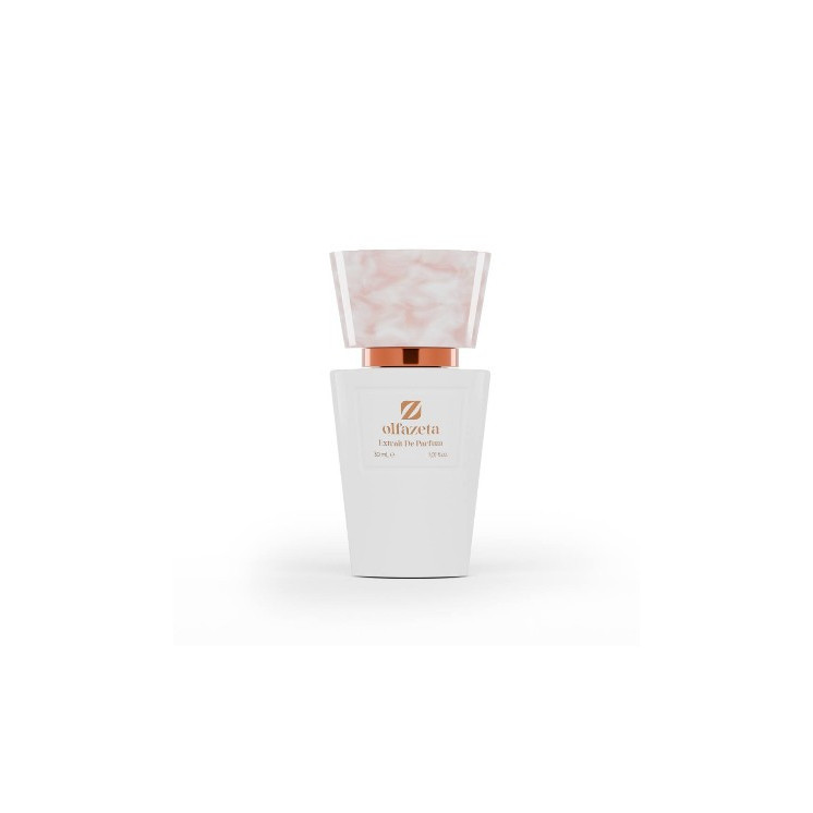 Haute Couture - Parfum Femme 3120W - 30% d'essence - Olfazeta