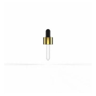 Compte-gouttes 10 ml - DRP01 par Chogan
