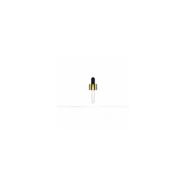 Compte-gouttes 10 ml - DRP01 par Chogan