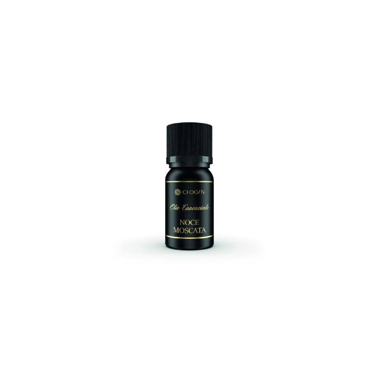 Huile essentielle de Noix de Muscade - OS20 par Chogan