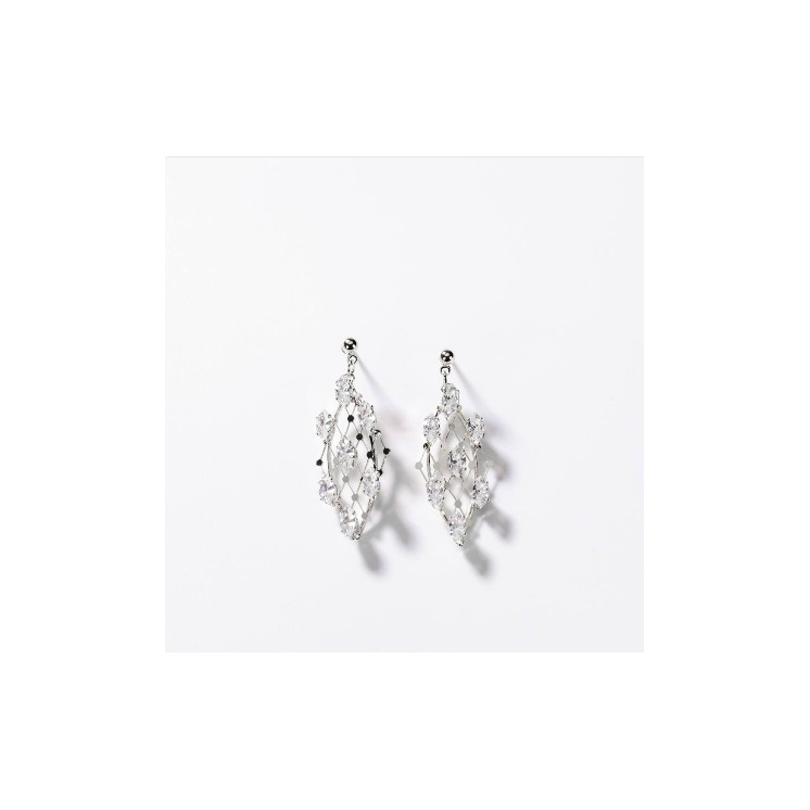 Parure Constellation BIGCD047 par Gioyes