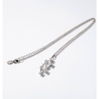 Parure Constellation BIGCD047 par Gioyes