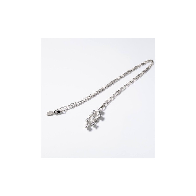 Parure Constellation BIGCD047 par Gioyes