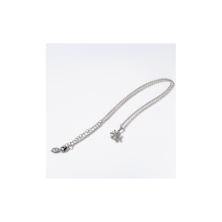Parure Fleurs de lumière BIGCD042 par Gioyes