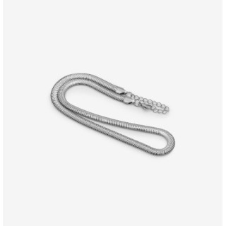 Collier "Viper" - BIGCD062 par Gioyes